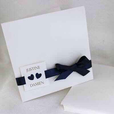 Invitaciones! - 1