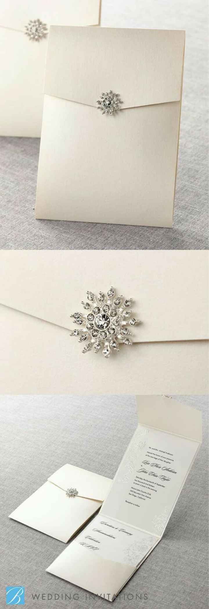 Invitaciones! - 9