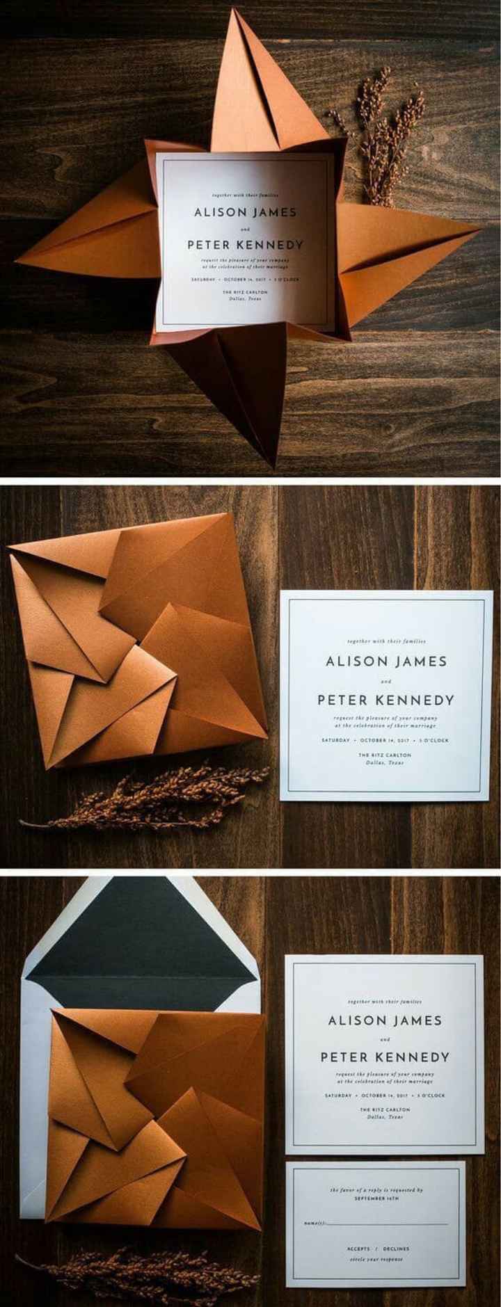 Invitaciones! - 10