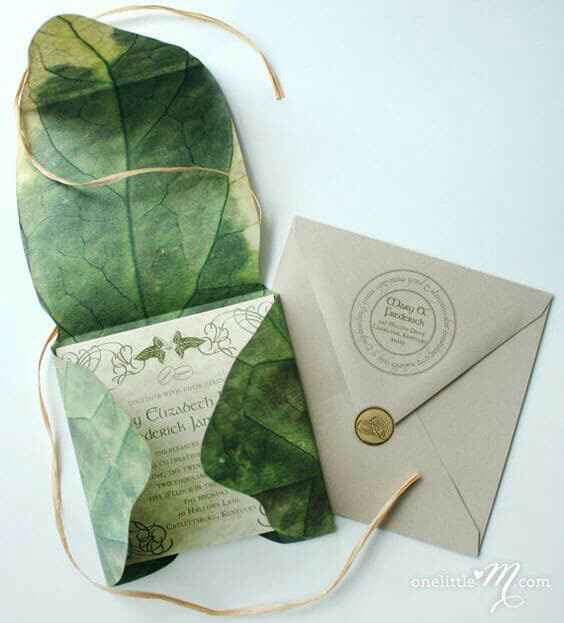 Invitaciones! - 14