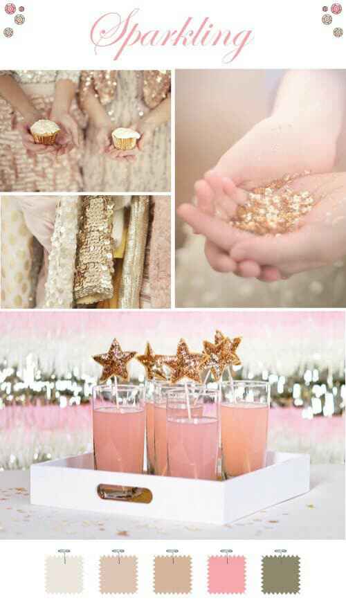 Boda de estrellas - 14