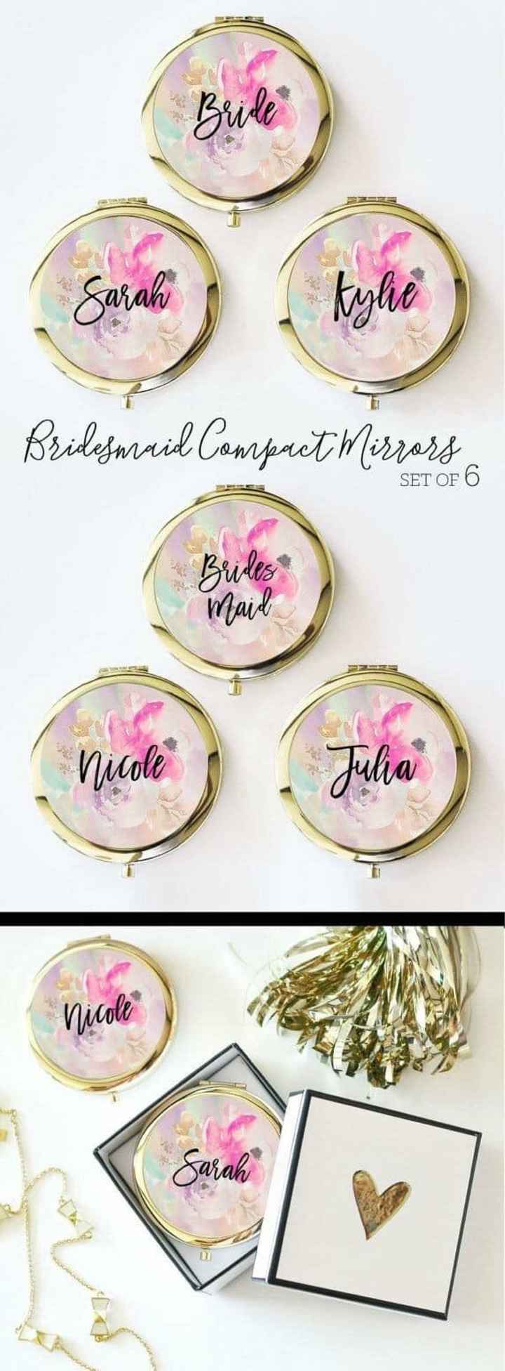 Presentes para damas - 3