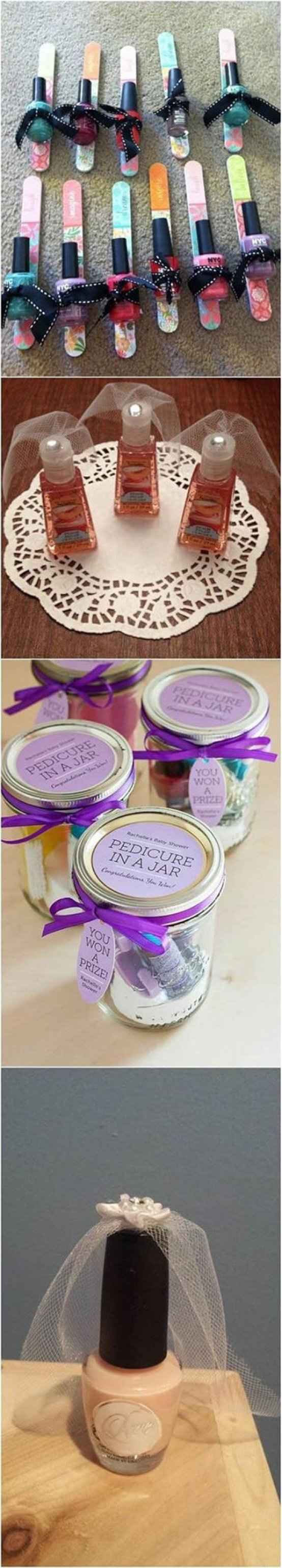 Detalles para las damas - 16