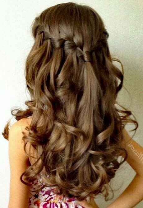 Peinados con trenzas! - 6