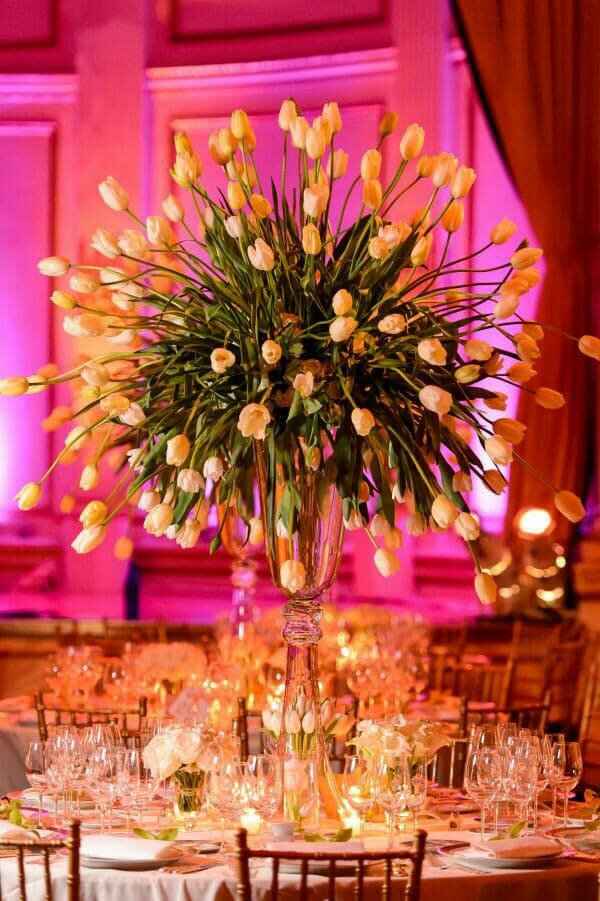 Tu boda con tulipanes 🌷 - 2
