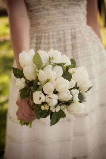 Tu boda con tulipanes 🌷 - 8