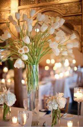 Tu boda con tulipanes 🌷 - 14