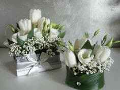 Tu boda con tulipanes 🌷 - 16