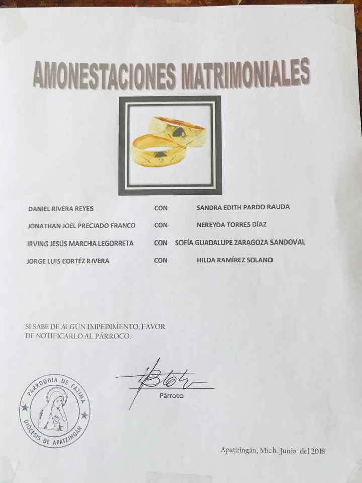 último cumpleaños soltera - 3