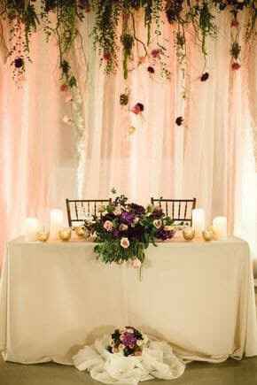 Para una boda vintage - 2