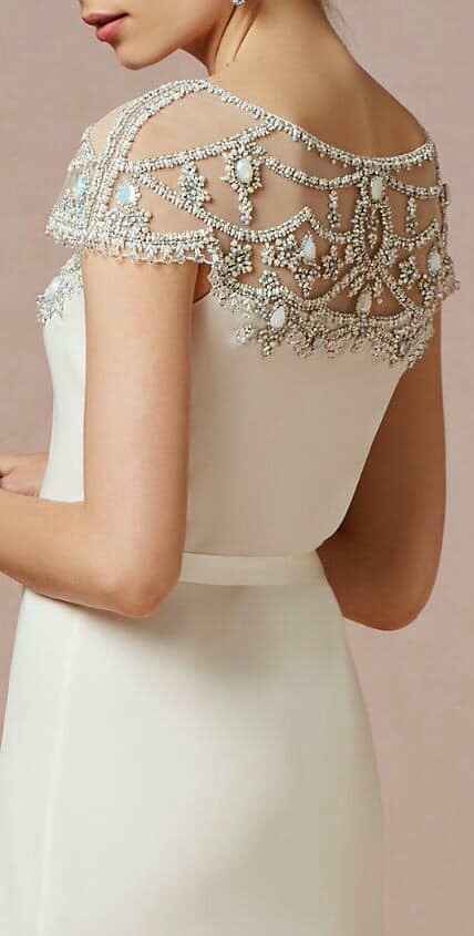 Joyería nupcial - 21