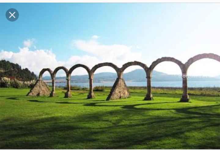 Previo a la sesión! - 3