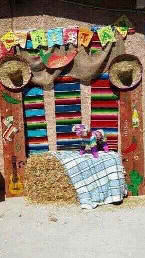 Despedida Mexicana - 6