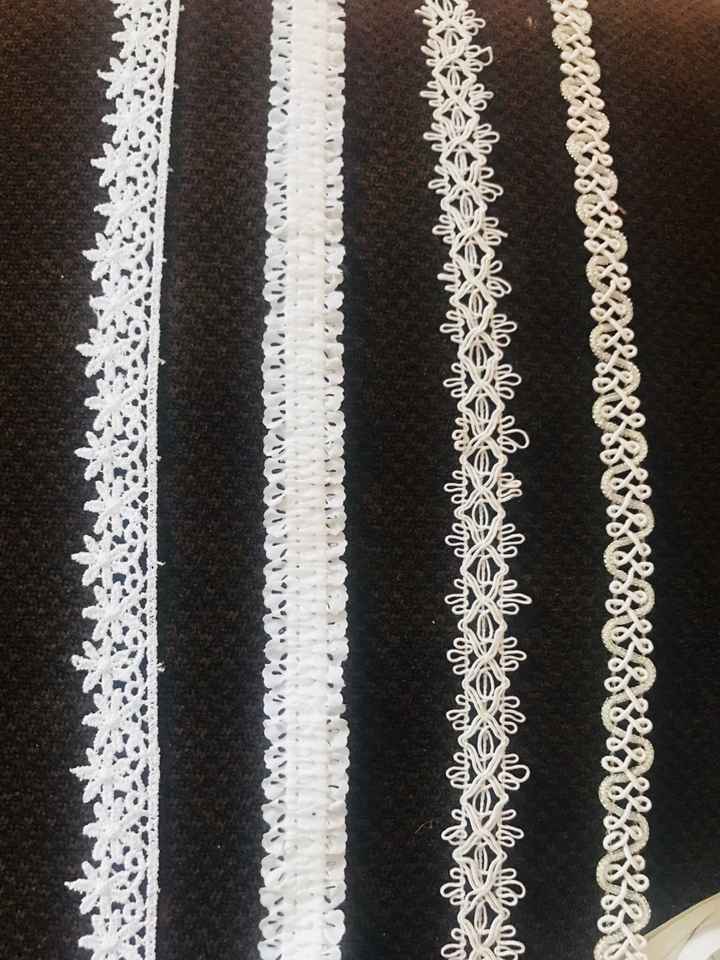 Ayudenme a elegir! - 1