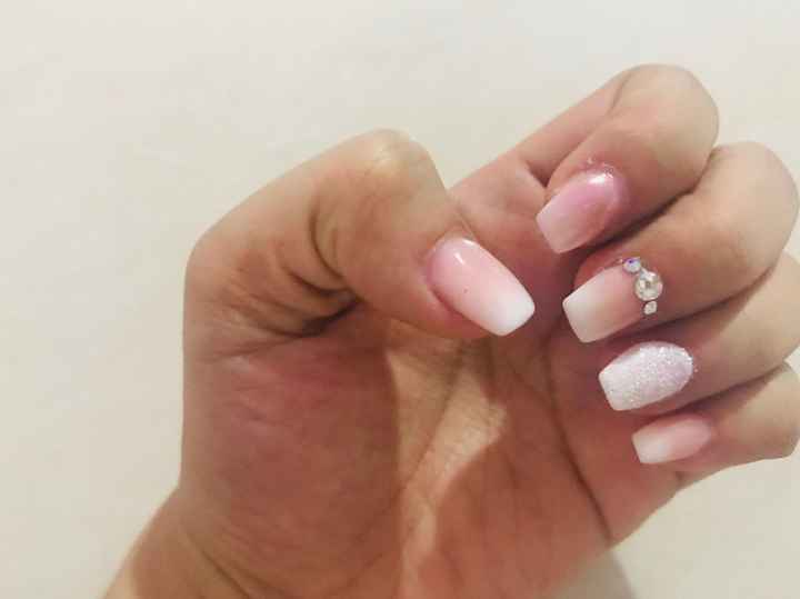 Se acaba el contador!! - 2