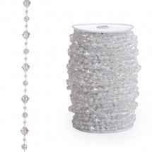 Beads de cristal