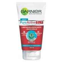 Garnier 3-1
