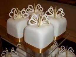 cajas de regalo