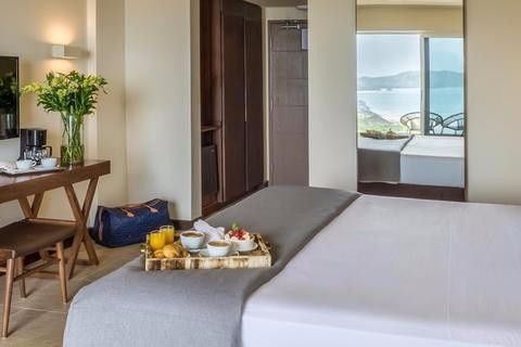 habitacion