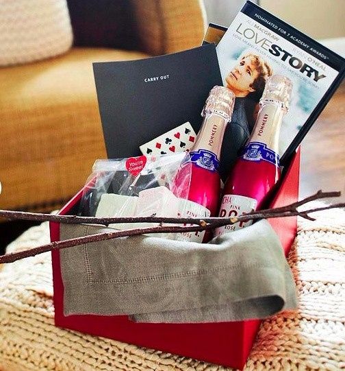 de parte de la novia