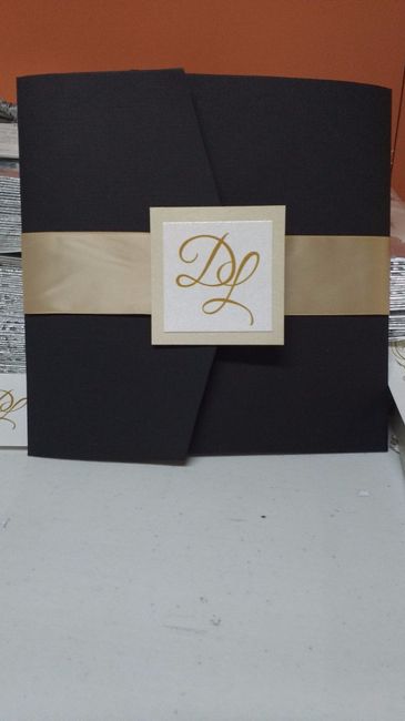 Invitacion Cerrada