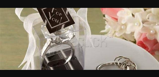 Regalos despedida de soltera - 6