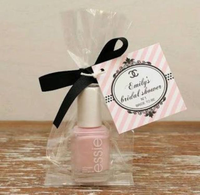 Regalos despedida de soltera - 7