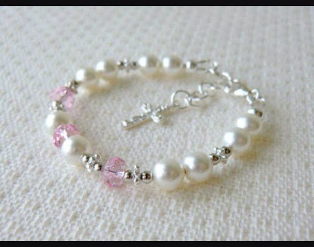 Regalos despedida de soltera - 8