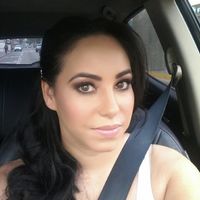 Por fin! la boda al civil!! - 1