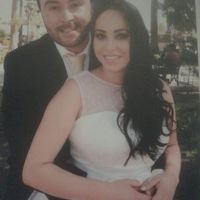 Por fin! la boda al civil!! - 4