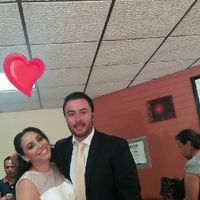 Por fin! la boda al civil!! - 5