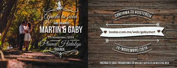 SAVE THE DATE FINAL!!! 