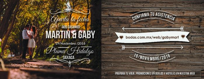 SAVE THE DATE FINAL!!! 