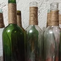 Centros de mesa, invitaciones y mas - 2