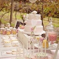 Despedida de soltera - 1