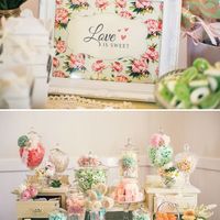 Despedida de soltera - 5