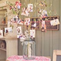 Despedida de soltera - 7