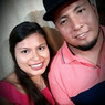 Saul