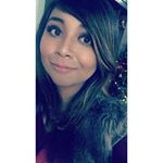 Alejandra