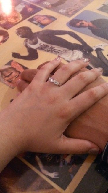 Always together