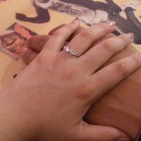 Always together