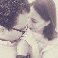 Nuestra fiesta: mara y pepe - 3