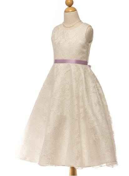 Morado.... para la boda! - 5