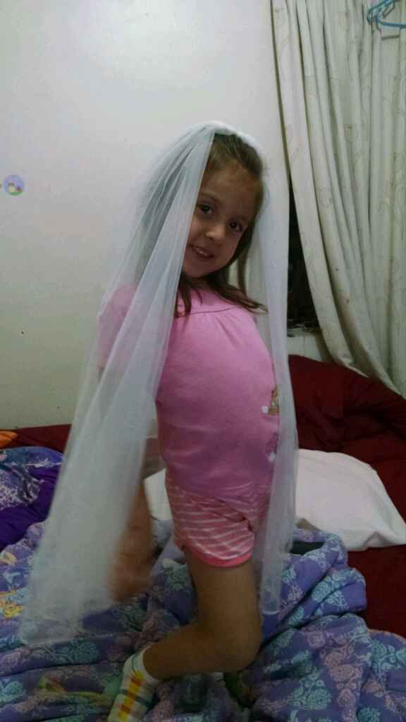 Compra en aliexprees - 3