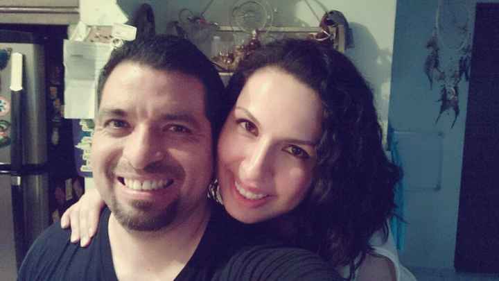 Estos somos nosotros :) hola!!! - 1