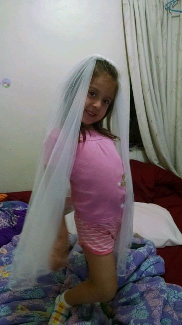 Compra en aliexprees - 3