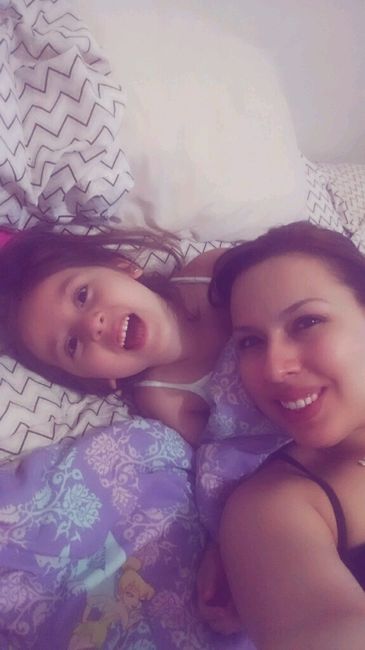 ¿quien ya tiene bebes?? presumanlos - 1