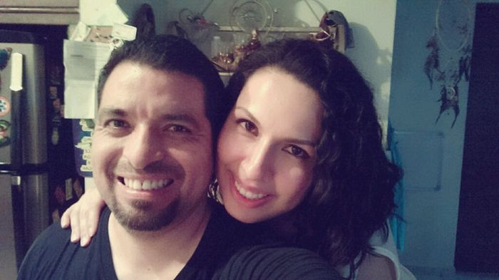 Estos somos nosotros :) hola!!! - 1