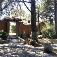 El lugar de mi boda :)