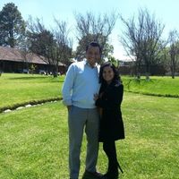 Nosotros =)